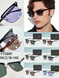 Picture of Tom Ford Sunglasses _SKUfw51888880fw